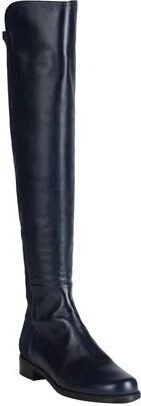 Stuart Weitzman Woman Boot - Image 5