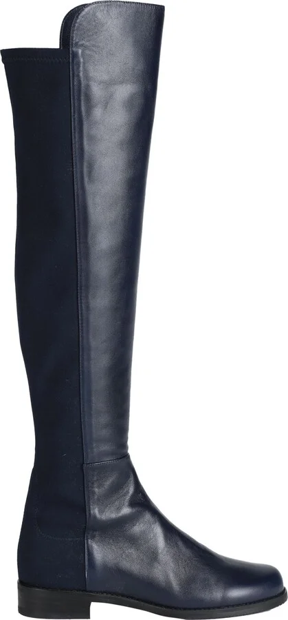 Stuart Weitzman Woman Boot - Image 6