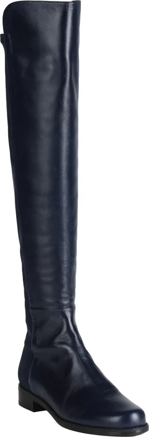 Stuart Weitzman Woman Boot - Image 7