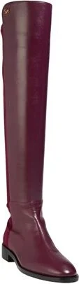 Stuart Weitzman Woman Boot - Image 2