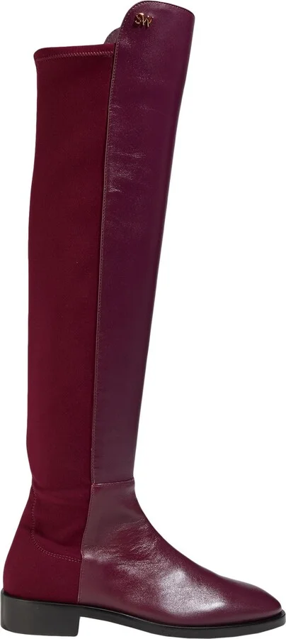 Stuart Weitzman Woman Boot - Image 3