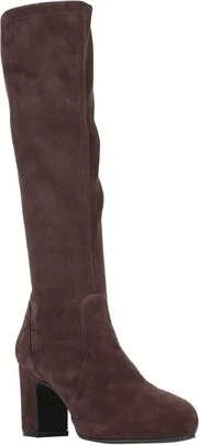 Stuart Weitzman Woman Boot - Image 2