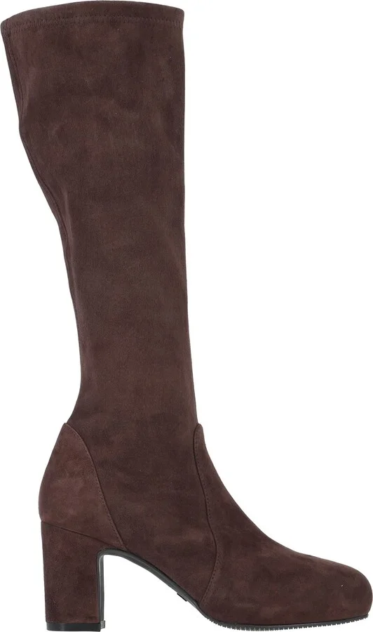 Stuart Weitzman Woman Boot - Image 3