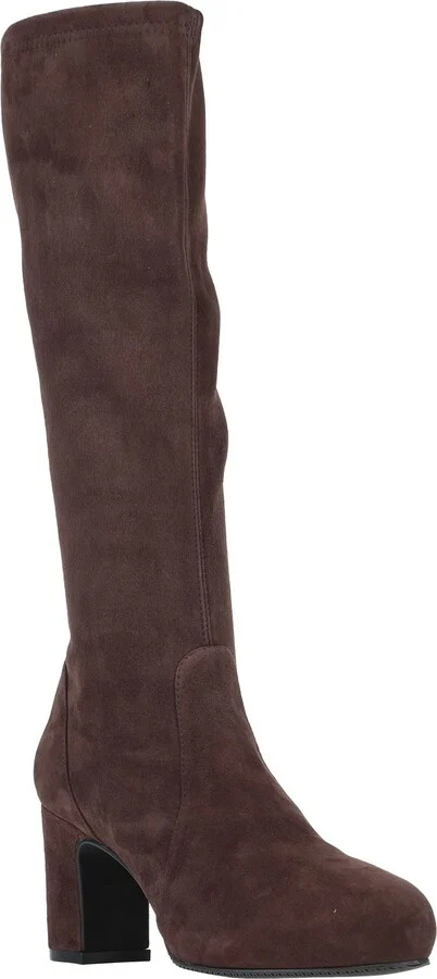 Stuart Weitzman Woman Boot - Image 4