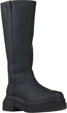 Stuart Weitzman Woman Boot - Image 2