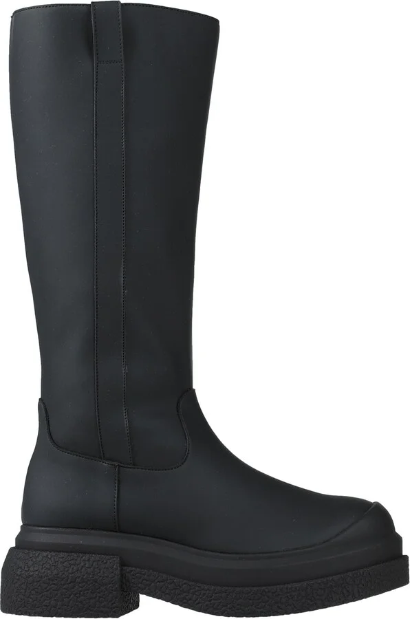 Stuart Weitzman Woman Boot - Image 3
