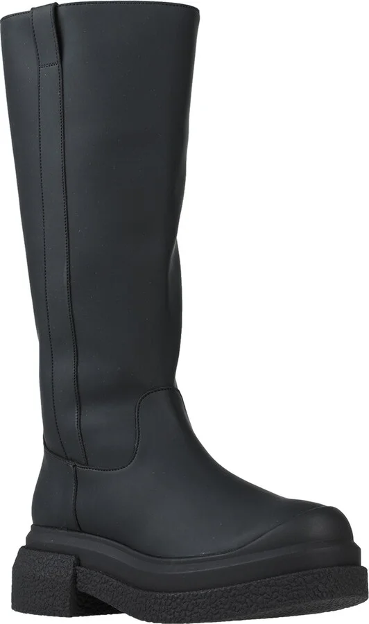 Stuart Weitzman Woman Boot - Image 4