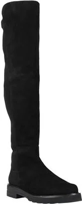 Stuart Weitzman Woman Boot - Image 2