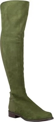 Stuart Weitzman Woman Boot - Image 2