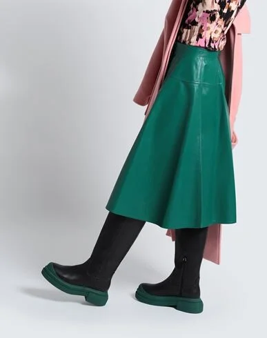 Stuart Weitzman Woman Boot - Image 2