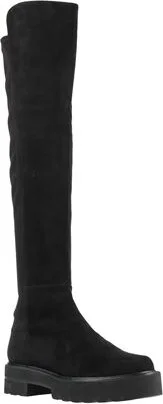Stuart Weitzman Woman Boot - Image 2