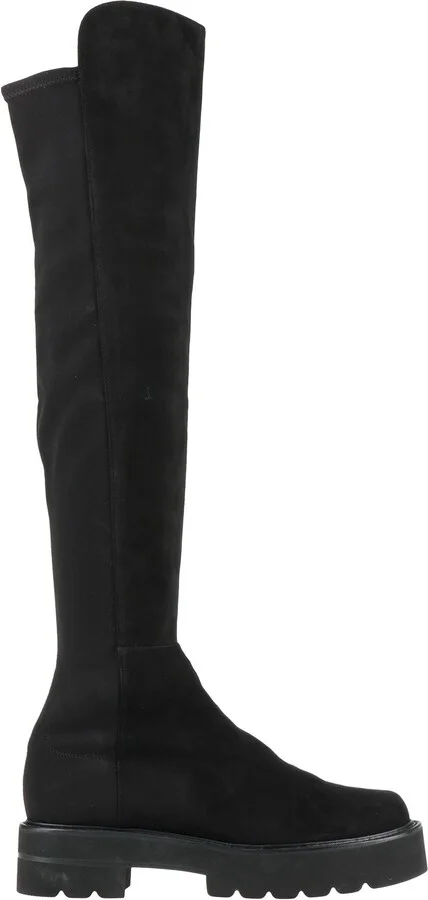 Stuart Weitzman Woman Boot - Image 3