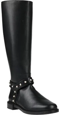 Stuart Weitzman Woman Boot - Image 2