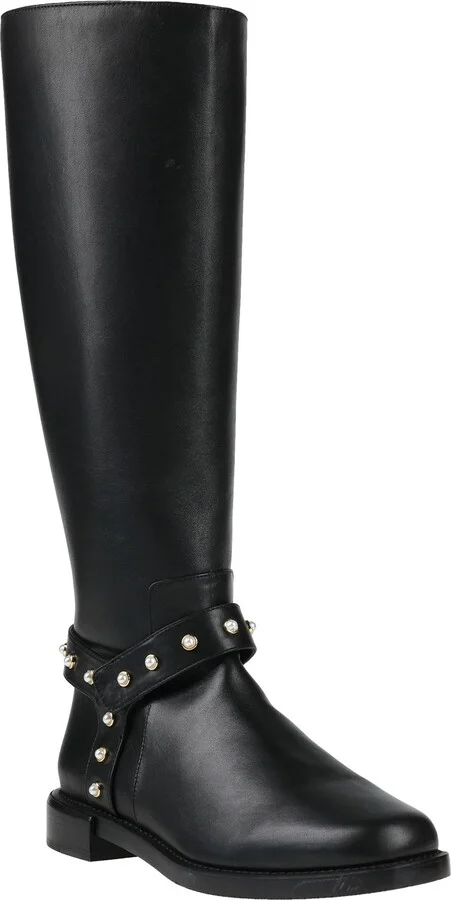 Stuart Weitzman Woman Boot - Image 4
