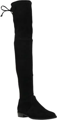 Stuart Weitzman Woman Boot - Image 2