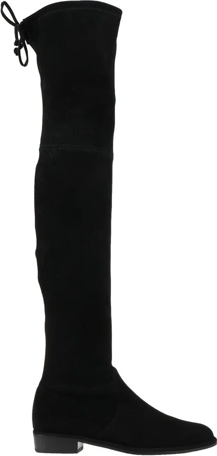 Stuart Weitzman Woman Boot - Image 3