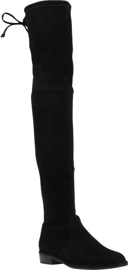 Stuart Weitzman Woman Boot - Image 4