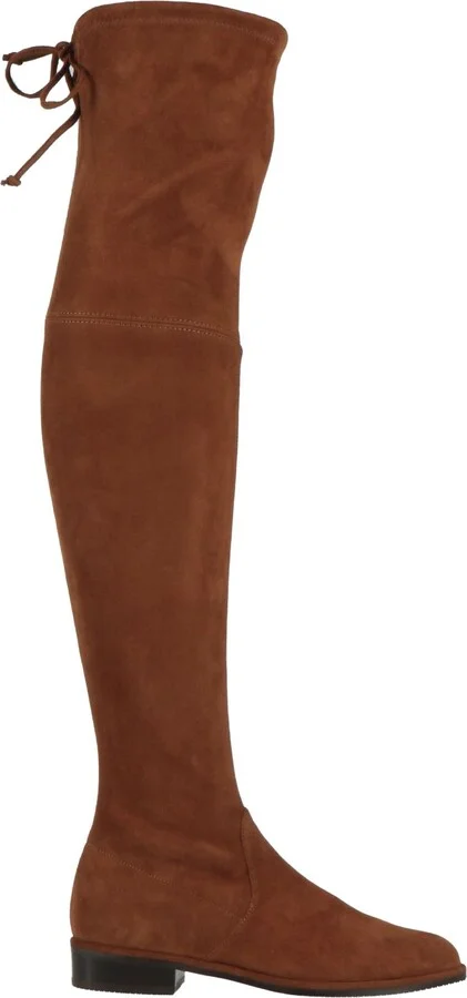 Stuart Weitzman Woman Boot - Image 6