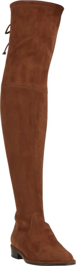 Stuart Weitzman Woman Boot - Image 7