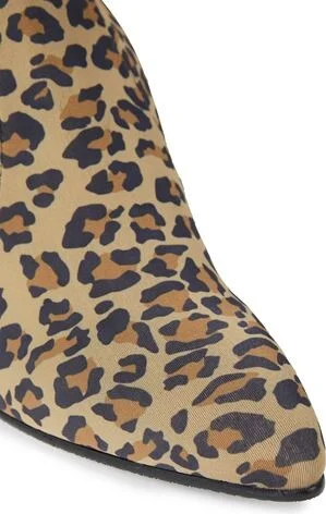 Stuart Weitzman Woman Boot - Image 2