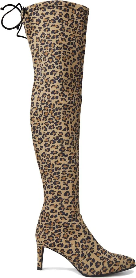 Stuart Weitzman Woman Boot - Image 3