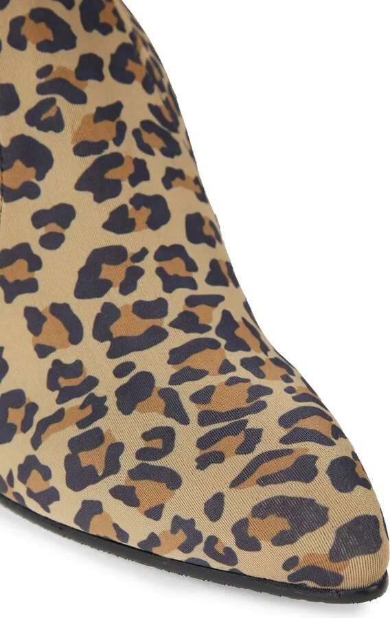 Stuart Weitzman Woman Boot - Image 4