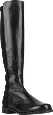 Stuart Weitzman Woman Boot - Image 2