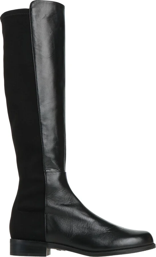Stuart Weitzman Woman Boot - Image 3