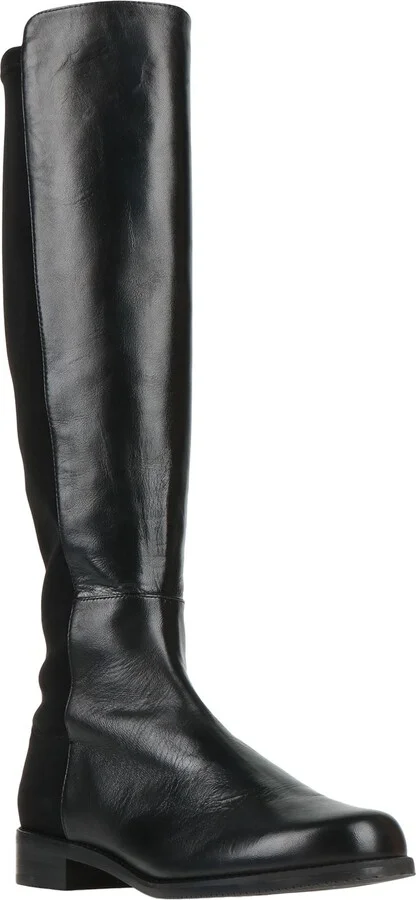 Stuart Weitzman Woman Boot - Image 4