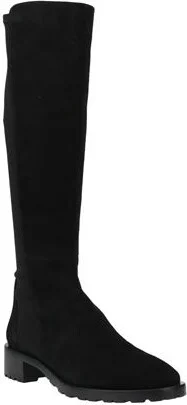 Stuart Weitzman Woman Boot - Image 2