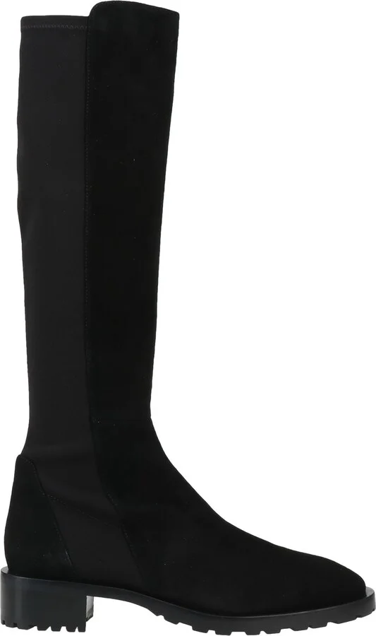 Stuart Weitzman Woman Boot - Image 3