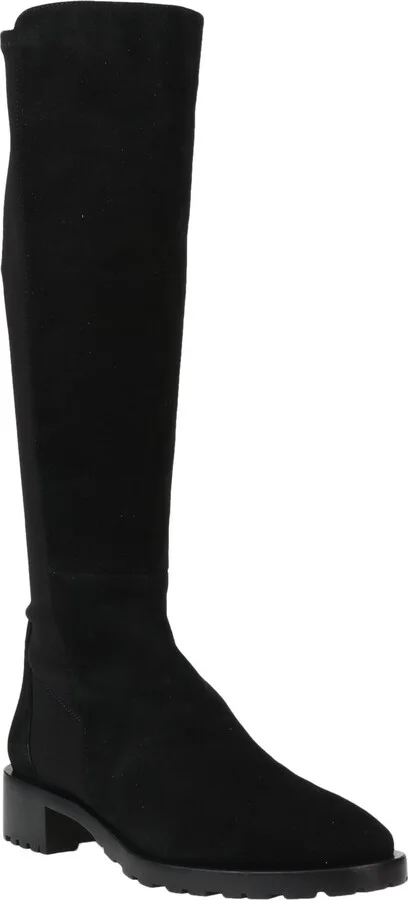 Stuart Weitzman Woman Boot - Image 4