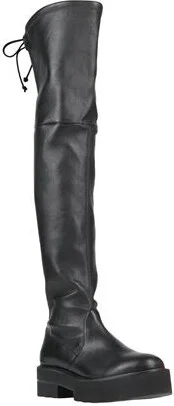 Stuart Weitzman Woman Boot - Image 2