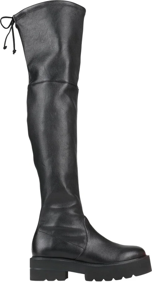 Stuart Weitzman Woman Boot - Image 3