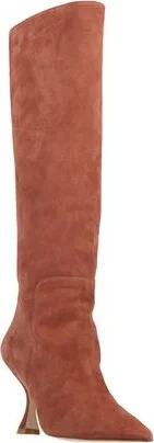 Stuart Weitzman Woman Boot - Image 2