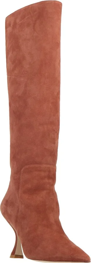 Stuart Weitzman Woman Boot - Image 4