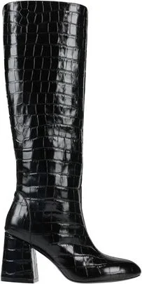 Stuart Weitzman Woman Boot