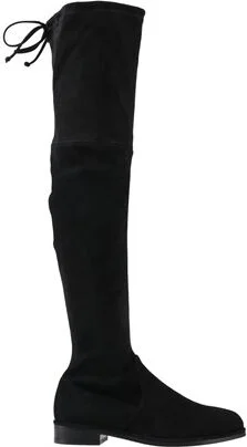 Stuart Weitzman Woman Boot