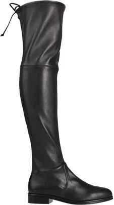 Stuart Weitzman Woman Boot