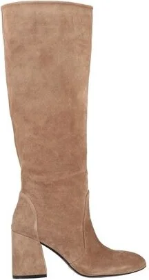 Stuart Weitzman Woman Boot