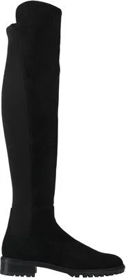 Stuart Weitzman Woman Boot