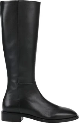 Stuart Weitzman Woman Boot