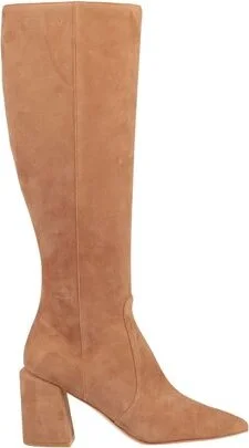 Stuart Weitzman Woman Boot