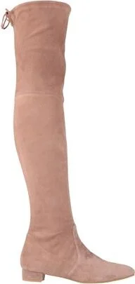 Stuart Weitzman Woman Boot