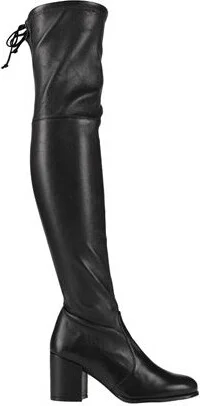 Stuart Weitzman Woman Boot