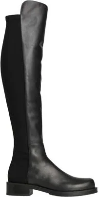 Stuart Weitzman Woman Boot