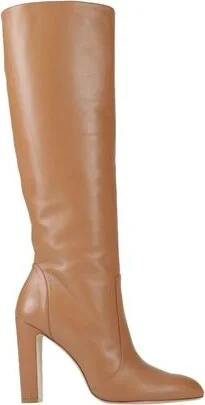 Stuart Weitzman Woman Boot
