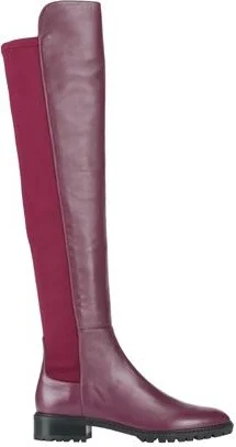 Stuart Weitzman Woman Boot