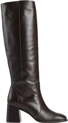 Stuart Weitzman Woman Boot