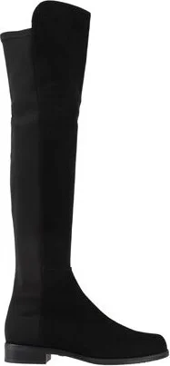 Stuart Weitzman Woman Boot